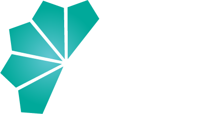 APSG-Logo_Teal+White_RGB